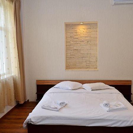 Guest House Anelim Veliko Tarnovo Exterior photo