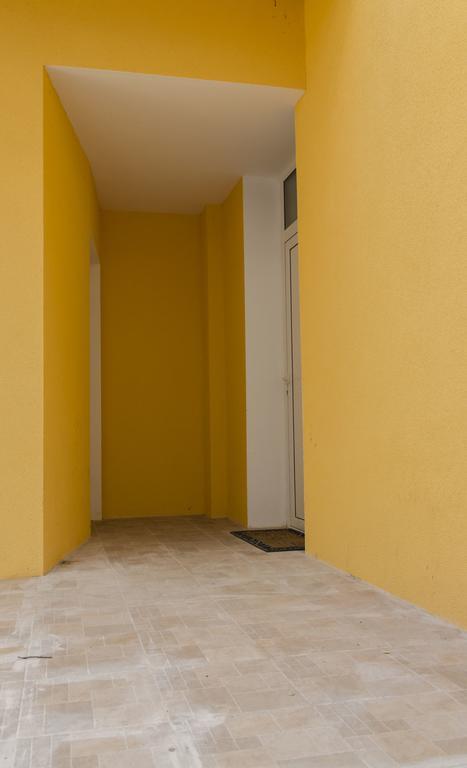 Guest House Anelim Veliko Tarnovo Exterior photo