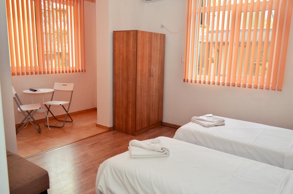 Guest House Anelim Veliko Tarnovo Exterior photo